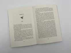 Dreams so golden*Piper Verlag GmbH Clearance