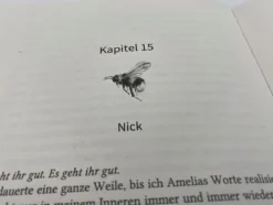 Dreams so golden*Piper Verlag GmbH Clearance