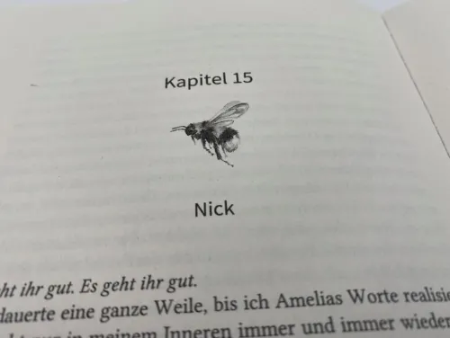 Dreams so golden*Piper Verlag GmbH Clearance