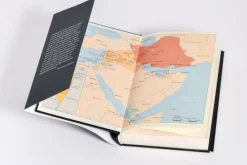 Goldmann Verlag Politik*Drecksarbeit?