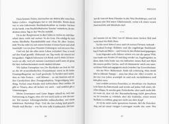 Dumont Reise Vlg GmbH + C Reiseberichte|Orte & Länder-Drei kleine Buchläden am Ende der Welt