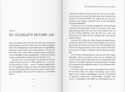Dumont Reise Vlg GmbH + C Reiseberichte|Orte & Länder-Drei kleine Buchläden am Ende der Welt