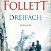 Lübbe Spionagethriller|Politthriller*Dreifach