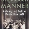 Dreihundert Männer*Suhrkamp Verlag Online
