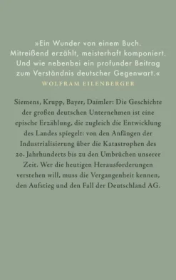 Dreihundert Männer*Suhrkamp Verlag Online