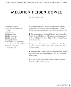 0,0%-Drinks*Graefe und Unzer Verlag Outlet