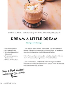 0,0%-Drinks*Graefe und Unzer Verlag Outlet