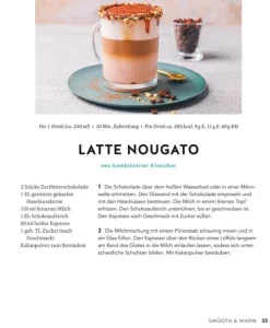 0,0%-Drinks*Graefe und Unzer Verlag Outlet