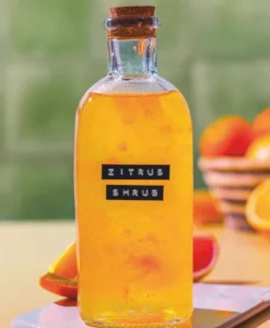 0,0%-Drinks*Graefe und Unzer Verlag Outlet