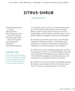 0,0%-Drinks*Graefe und Unzer Verlag Outlet