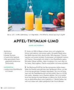 0,0%-Drinks*Graefe und Unzer Verlag Outlet