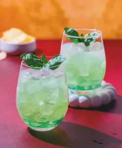 0,0%-Drinks*Graefe und Unzer Verlag Outlet