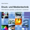 Christiani Technik-Druck- und Medientechnik