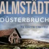 Bastei Lübbe Technothriller-Düsterbruch