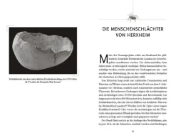 Penguin TB Verlag Geschichte|Geschichte-Düstere Geheimnisse