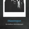 Düsterreport - Der Endhown-Herrenhausspuk*BoD - Books on Demand Online