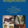 dtv Verlagsgesellschaft Geschichte*dtv-Atlas Weltgeschichte 1