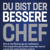 Next Level Verlag Business & Karriere*Du bist der bessere Chef