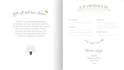 Du bist geliebt, kleiner Schatz*Butzon & Bercker New