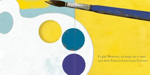 Groh Verlag Liebe & Hochzeit|Mut & Motivation*Du bist genau richtig, so wie du bist