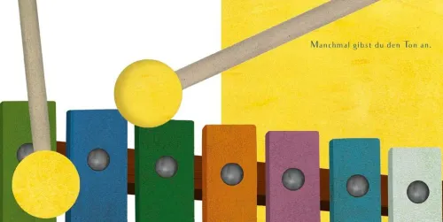 Groh Verlag Liebe & Hochzeit|Mut & Motivation*Du bist genau richtig, so wie du bist