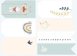 Du bist gesegnet, kleiner Schatz*Butzon & Bercker Online