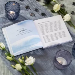 Du fehlst*Groh Verlag New