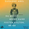 Hörbuch Hamburg Romane·Nach Ländern*Du musst meine Hand fester halten, Nr. 104