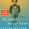 dtv Verlagsgesellschaft Nach Ländern|Familiensagas*Du musst meine Hand fester halten, Nr. 104