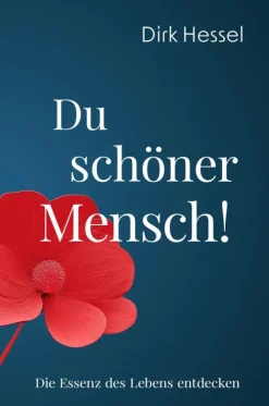 via tolino media Sport & Fitness|Wellness & Entspannung*Du schöner Mensch!