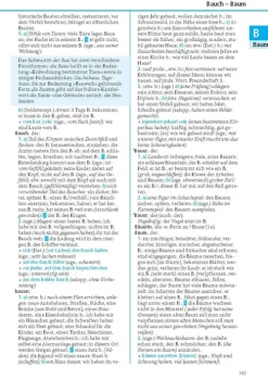 Duden - Das Stilwörterbuch*Bibliograph. Instit. GmbH Discount