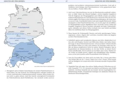 Duden - Die Grammatik*Bibliograph. Instit. GmbH Sale