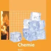Duden Chemie 1 Lehrbuch Mecklenburg-Vorpommern /Thüringen*Duden Schulbuch Best
