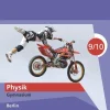 Duden Schulbuch Nach Fächern·Physik*Duden Physik - Gymnasium Berlin - 9./10. Schuljahr. Schülerbuch