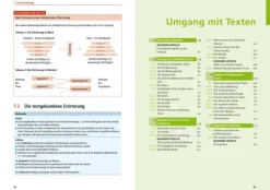 Duden Schulgrammatik extra Deutsch*Bibliograph. Instit. GmbH Clearance