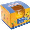 Duftkerze Haribo 85g Tropical Fun*Zentrada