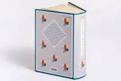 Anaconda Verlag Klassiker|Abenteuerromane*Dumas - Der Graf von Monte Christo. Schmuckausgabe mit Kupferprägung