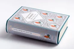 Anaconda Verlag Klassiker|Abenteuerromane*Dumas - Der Graf von Monte Christo. Schmuckausgabe mit Kupferprägung