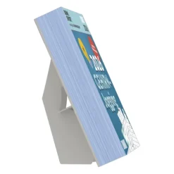 DUMONT - Gehirnjogging 2026 - Tagesabreißkalender 15 x 21 cm, Rätselkalender mit 313 Seiten für Knobelfreunde und Rätselfans*DuMont Kalenderverlag Sale