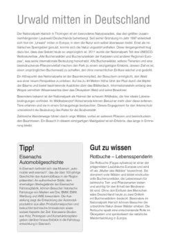 DuMont Kalenderverlag Wochenkalender-DUMONT - In Deutschland unterwegs 2026 - Wochenkalender 21 x 30 cm, Wandkalender mit 53 Reisezielen, für Natur- und Kulturliebhaber