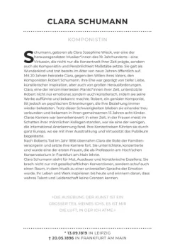 DUMONT - Starke Frauen 2026 - Wochenkalender mit 53 Porträts & Biografien - Wandkalender 21 x 30 cm mit Spiralbindung*DuMont Kalenderverlag Sale