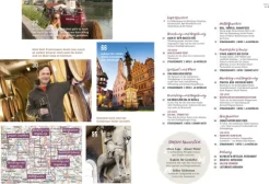 DUMONT Bildatlas Franken*Dumont Reise Vlg GmbH + C