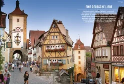 DUMONT Bildatlas Franken*Dumont Reise Vlg GmbH + C