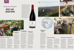 DUMONT Bildatlas Franken*Dumont Reise Vlg GmbH + C