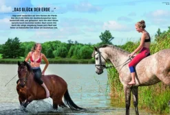 DUMONT Bildatlas Mecklenburgische Seen*Dumont Reise Vlg GmbH + C Discount