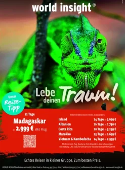 Dumont Reise Vlg GmbH + C Reiseführer-DUMONT Bildatlas Paris