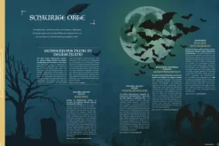 Dumont Reise Vlg GmbH + C Radreisen & Radtouren*DuMont Bildband Atlas der Reiselust Deutschland