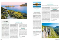 Dumont Reise Vlg GmbH + C Bildbände*DuMont Bildband Atlas der Reiselust Frankreich