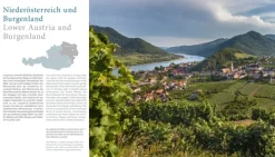 Dumont Reise Vlg GmbH + C Bildbände*DUMONT Bildband Best of Austria, Österreich