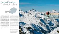 Dumont Reise Vlg GmbH + C Bildbände*DUMONT Bildband Best of Austria, Österreich